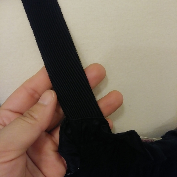 Rebecca Taylor Silk Top FREE SHIPPING - Picture 7 of 11